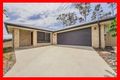 Property photo of 25 Clydesdale Place Sumner QLD 4074