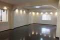 Property photo of 1 Irelands Road Blacktown NSW 2148