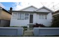 Property photo of 1/60 Barton Street Mayfield NSW 2304