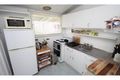 Property photo of 1/60 Barton Street Mayfield NSW 2304