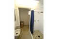 Property photo of 1/60 Barton Street Mayfield NSW 2304