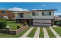 Property photo of 21 Tallara Street Bracken Ridge QLD 4017