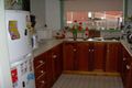 Property photo of 1/11 Rothesay Close Newnham TAS 7248