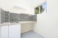 Property photo of 3/156-172 Penshurst Street North Willoughby NSW 2068