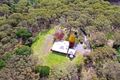 Property photo of 117 Piccadilly Road Crafers SA 5152