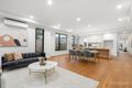 Property photo of 49A Tristania Street Doncaster East VIC 3109