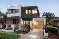Property photo of 49A Tristania Street Doncaster East VIC 3109