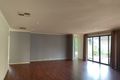 Property photo of 22 Munro Drive Wyndham Vale VIC 3024