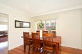 Property photo of 7/1328 Dandenong Road Hughesdale VIC 3166