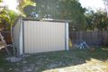 Property photo of 7 Aqua Place Tin Can Bay QLD 4580