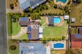 Property photo of 18 Kaiser Drive Windaroo QLD 4207