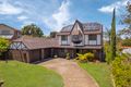 Property photo of 18 Kaiser Drive Windaroo QLD 4207