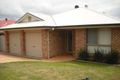 Property photo of 11 Magnetic Ridge Shell Cove NSW 2529