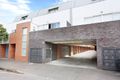 Property photo of 21/184 Noone Street Clifton Hill VIC 3068