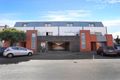 Property photo of 21/184 Noone Street Clifton Hill VIC 3068