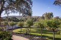Property photo of 52 White Street Euroa VIC 3666