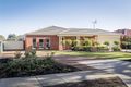 Property photo of 52 White Street Euroa VIC 3666