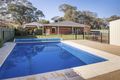 Property photo of 52 White Street Euroa VIC 3666