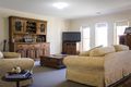 Property photo of 52 White Street Euroa VIC 3666