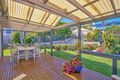 Property photo of 16 Plymouth Drive Wamberal NSW 2260