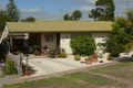 Property photo of 3/88 Matthew Place Port Lincoln SA 5606