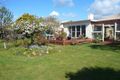 Property photo of 19 Locket Street Ulverstone TAS 7315