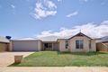 Property photo of 22 Claremorris Parkway Butler WA 6036