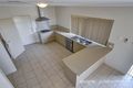 Property photo of 22 Claremorris Parkway Butler WA 6036