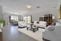 Property photo of 22 Claremorris Parkway Butler WA 6036