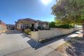 Property photo of 95 Keymer Street Belmont WA 6104