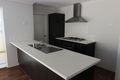 Property photo of 6/95 Millbrook Avenue Bertram WA 6167