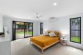 Property photo of 9 Coorong Place Parkinson QLD 4115