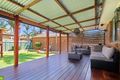 Property photo of 66 Gibsons Road Figtree NSW 2525