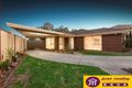 Property photo of 1/4 Riseley Court Keysborough VIC 3173