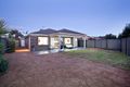 Property photo of 10 Walmer Road Derrimut VIC 3026