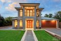 Property photo of 22 Birdwood Street Netherby SA 5062