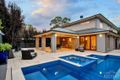 Property photo of 22 Birdwood Street Netherby SA 5062