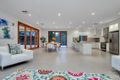 Property photo of 22 Birdwood Street Netherby SA 5062