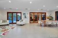 Property photo of 22 Birdwood Street Netherby SA 5062
