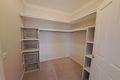 Property photo of 28 Marimba Circuit Glenroy NSW 2640