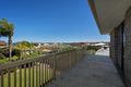 Property photo of 5 Frewer Place Geraldton WA 6530