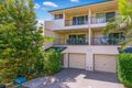 Property photo of 5/10 Carson Street Moorooka QLD 4105