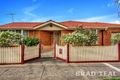 Property photo of 1 Lever Street Coburg VIC 3058