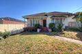 Property photo of 95 Keymer Street Belmont WA 6104