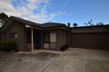 Property photo of 4/7 Mayne Street Sunshine West VIC 3020
