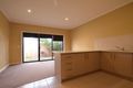 Property photo of 4/7 Mayne Street Sunshine West VIC 3020