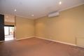 Property photo of 4/7 Mayne Street Sunshine West VIC 3020