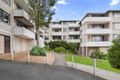 Property photo of 18/13 Brighton Avenue Croydon Park NSW 2133