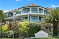 Property photo of 2/62-64 Bangaroo Street North Balgowlah NSW 2093