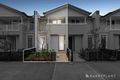 Property photo of 84 Edith Street Tarneit VIC 3029